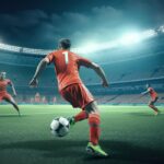 Football min