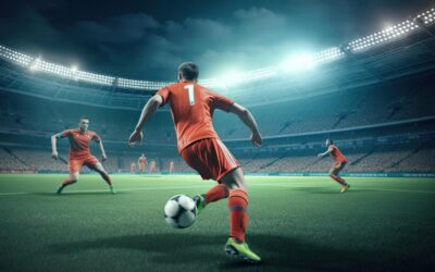 Football min