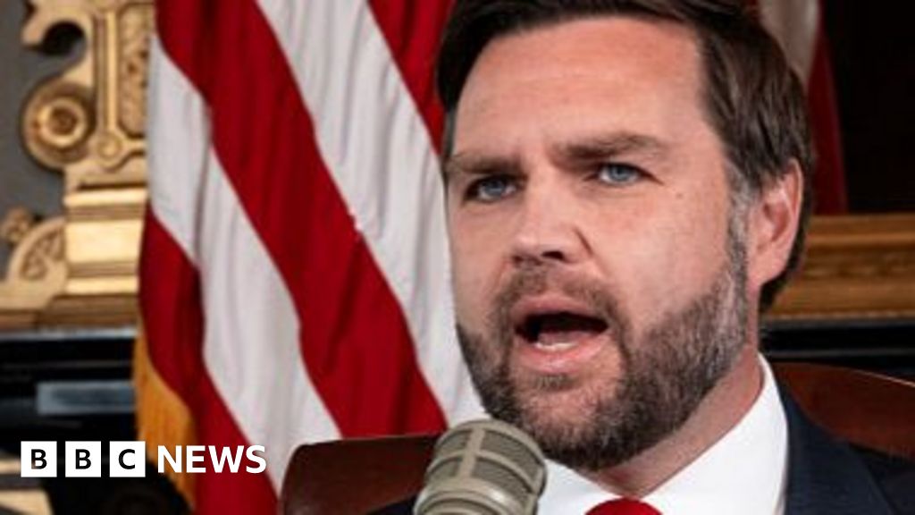 039922e0 9272 11f0 84c8 99de564f0440.jpg