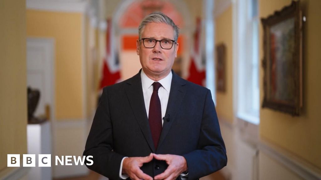 08df3c80 96ff 11f0 90f2 5f87cb020b24.jpg