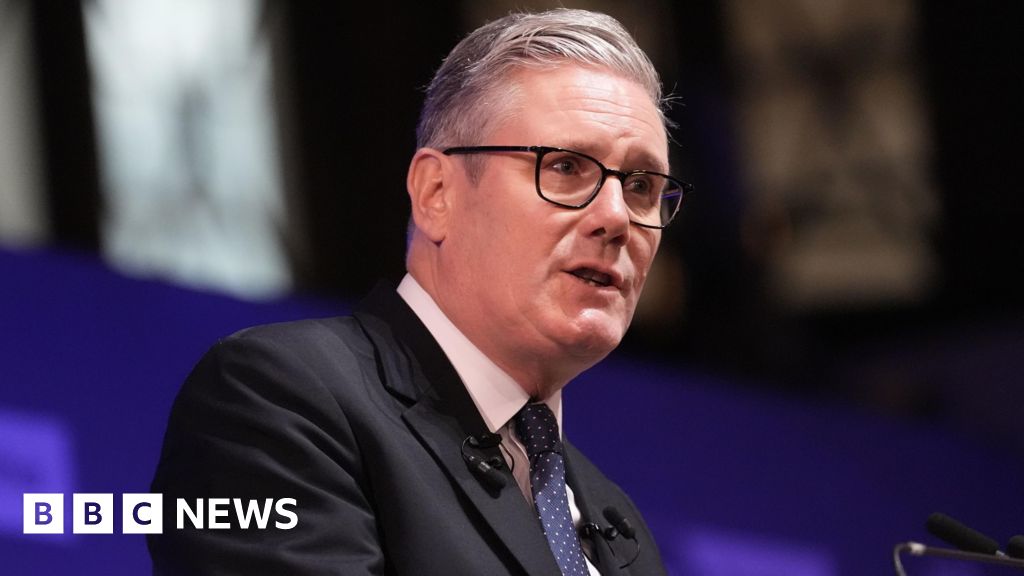 0c5ac2d0 9add 11f0 8bf4 fbf29892f319.jpg