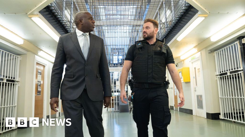 0cec84d0 96a6 11f0 90f2 5f87cb020b24.jpg