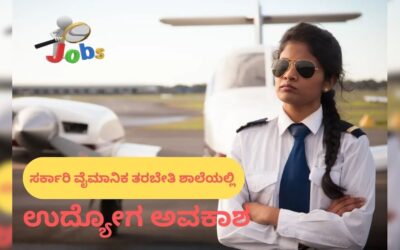 1 2025 05 01348d4c452777800c6bd05bc0bdb638 3x2.jpg