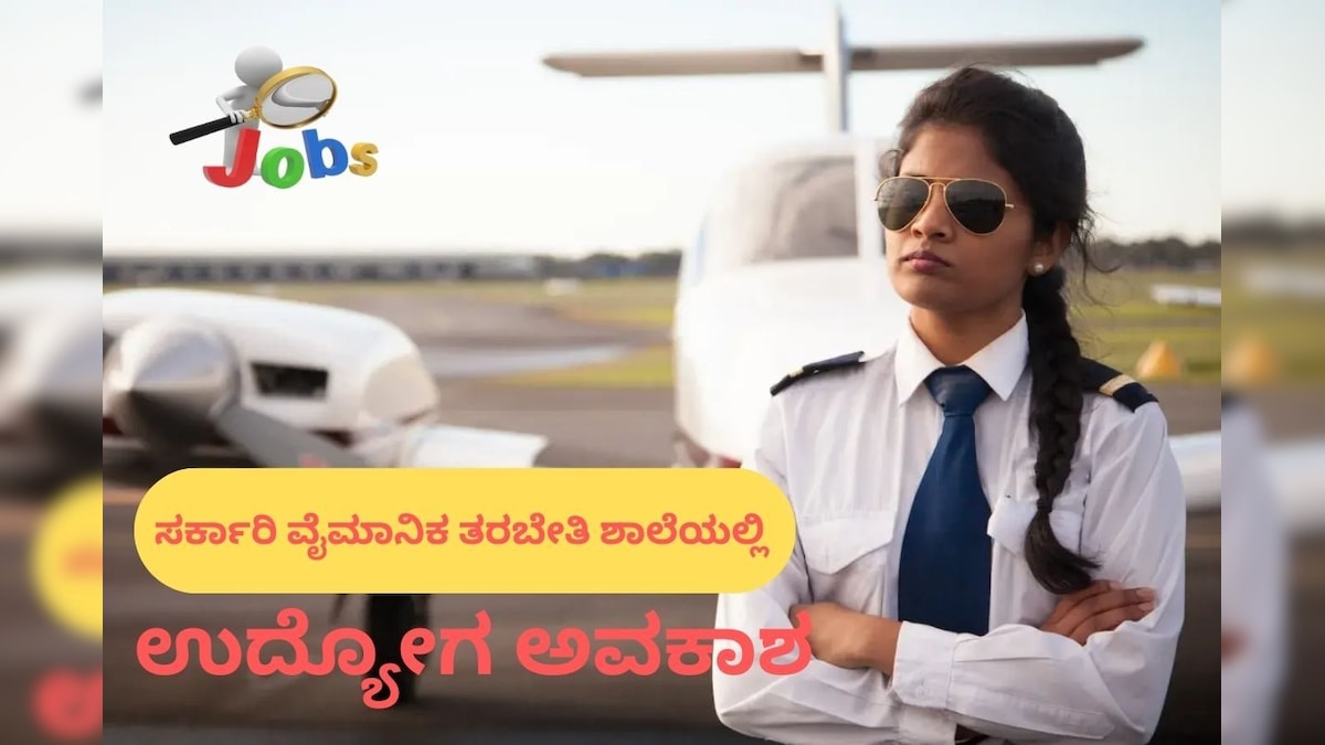 1 2025 05 01348d4c452777800c6bd05bc0bdb638 3x2.jpg