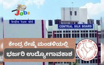 1 2025 05 21350a1e6d28e73a9ca68908009722f6 3x2.jpg