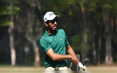 1 2025 09 6c70ae5a072448199a1f364caa5001aa.jpg