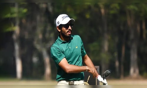 1 2025 09 6c70ae5a072448199a1f364caa5001aa.jpg