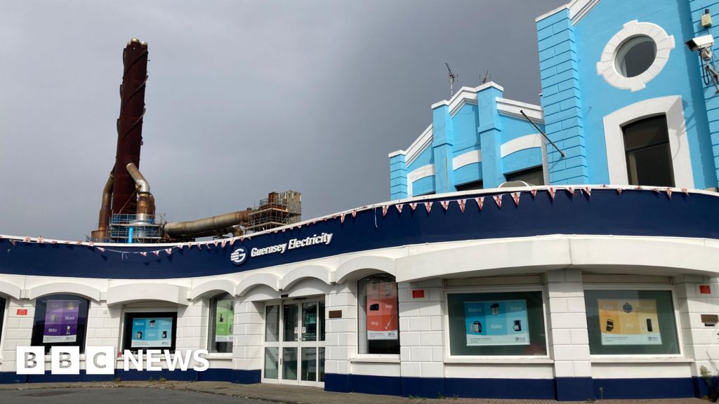 10c5e030 956e 11f0 bc5b 7ff2de9d2e33.jpg