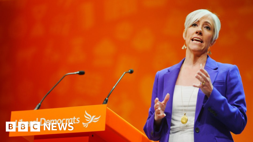 11205060 96db 11f0 879f a957152c7665.png