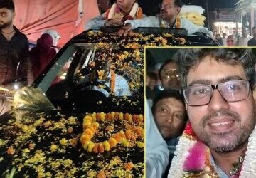 1234 1 2025 05 5165a61abb7610bb3f43c4586c8c268f.jpg