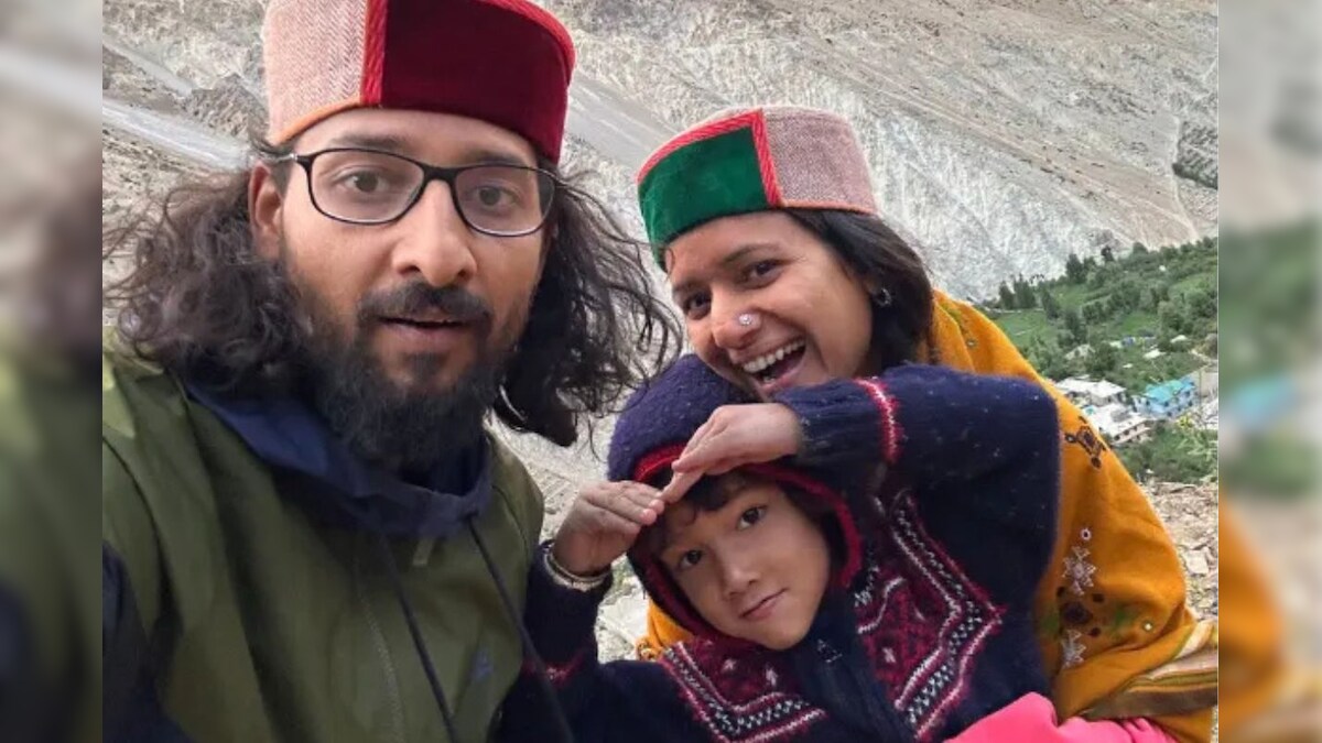 1234 1 2025 07 c969f5bbc4514be7d0b9ae60b38790d7 3x2.jpg