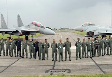 1234 2024 12 a17699e4abba179dd5c5b0b11fe20889.jpg