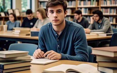 1234 2025 02 c4ec6efeee906c9d892ece62eec9d913.jpg