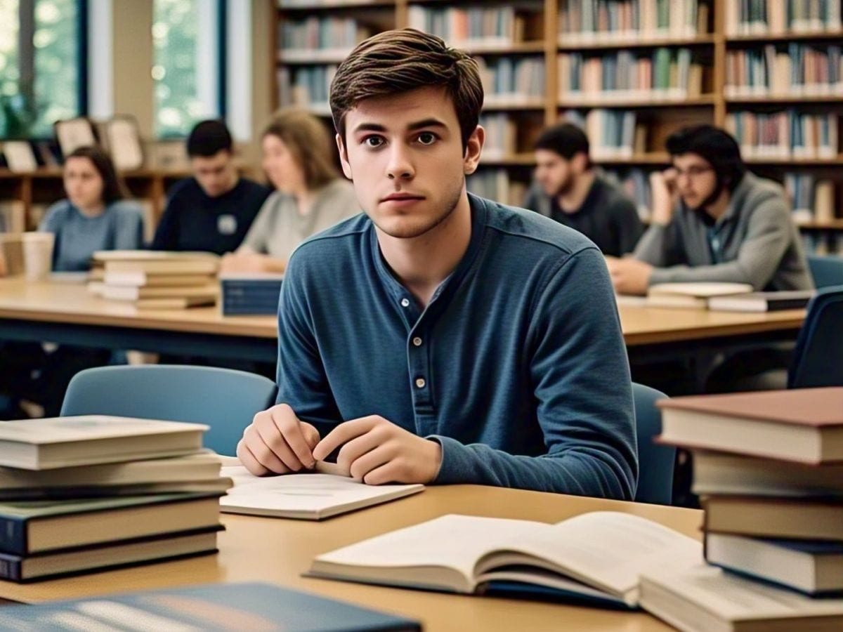 1234 2025 02 c4ec6efeee906c9d892ece62eec9d913.jpg