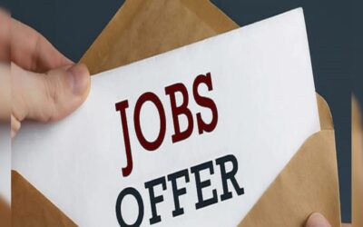 1663309613 jobs offer 16633096143x2.jpg
