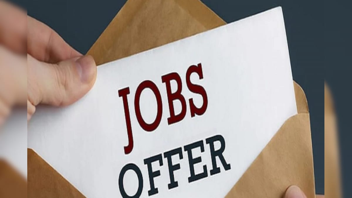 1663309613 jobs offer 16633096143x2.jpg