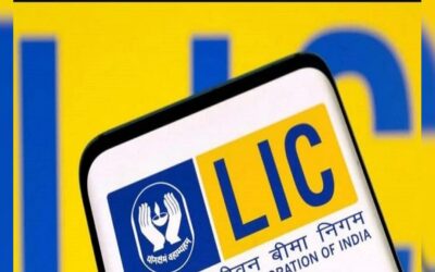 1672836383 1 lic agent online application process know how to apply for lic agent post online 4 1672.jpeg