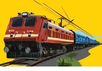 1675084476 indian railways 1 16750844774x3.jpg