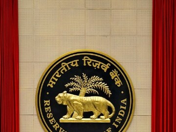 1677477014 rbi harbinger 2023 reserve bank of india invites applications for hackathon winners will.jpeg