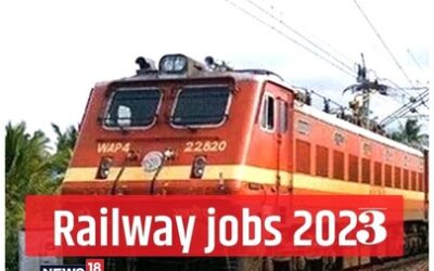 1680598161 railway jobs 2023 16805981623x2.jpg