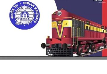 1682250496 indian railway jobs 16822504964x3.jpg
