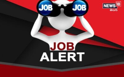 1682250499 5 railway recruitment 2022 application process ends soon for 3115 posts in indian railway.jpeg