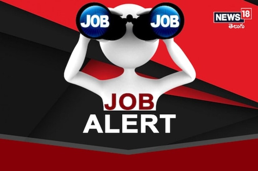 1682250499 5 railway recruitment 2022 application process ends soon for 3115 posts in indian railway.jpeg