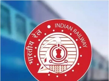 1682250499 railway jobs 2021 16822504994x3.jpg