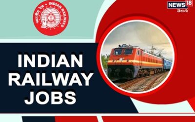 1682250501 1 railway recruitment 2022 application process ends soon for 3115 posts in indian railway.jpeg