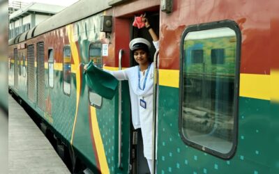 1682618030 3 alert for irctc users cyber fraudsters targeting with fake irctc connect app 1.jpg