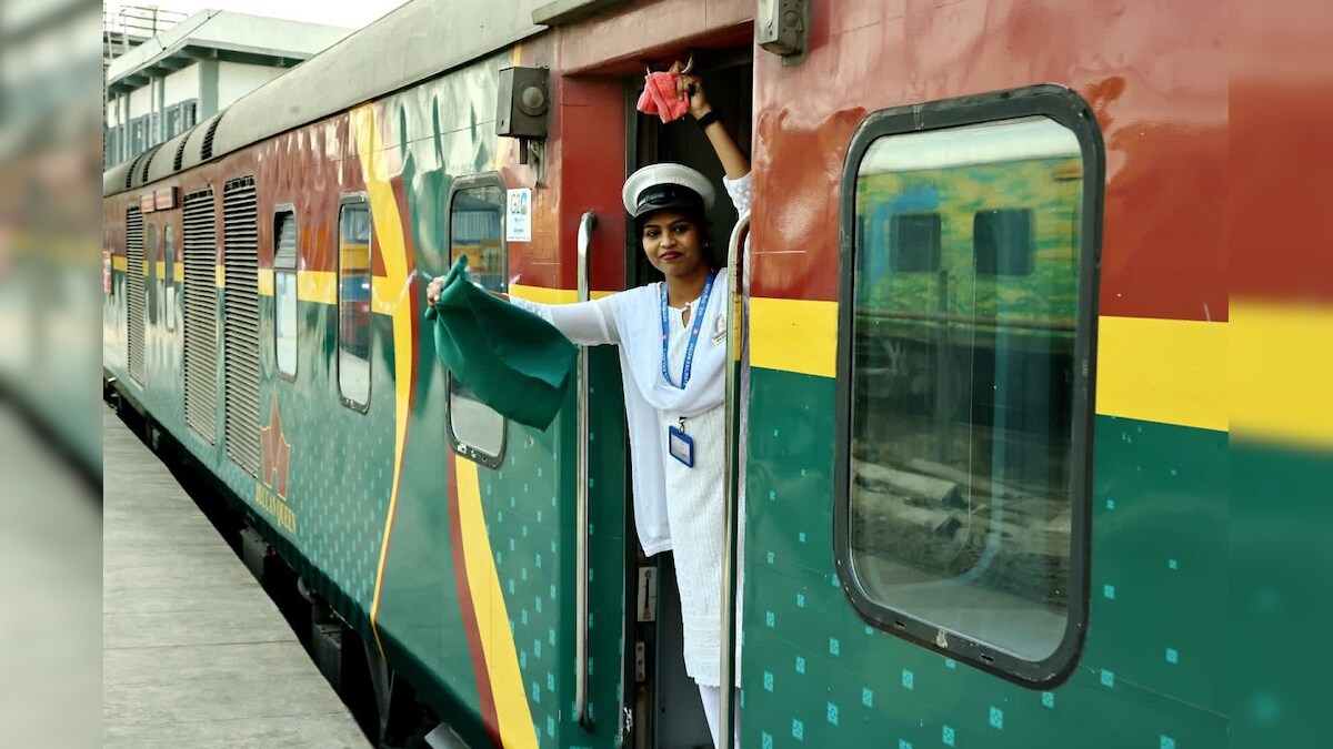 1682618030 3 alert for irctc users cyber fraudsters targeting with fake irctc connect app 1.jpg