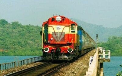 1683646518 indian railway news.jpg