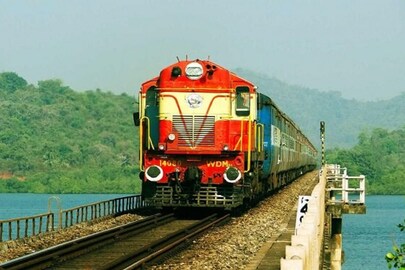 1683646518 indian railway news.jpg