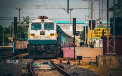 1683717833 1 train ticket booking tips know how to get railway berth in alternate train with irctc v.jpeg