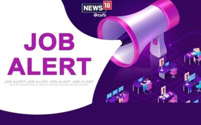 1684035501 ssc jobs 1.jpg