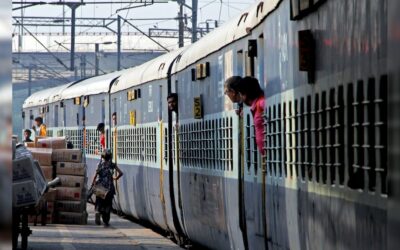 1686567827 1 know about railway station master salary and allowances in indian railways 7 1686567828.jpeg