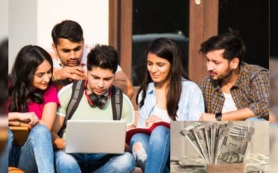 1720947260 students 2024 02 dc38cc60c50af7a043784817c9304c73 3x2.jpg