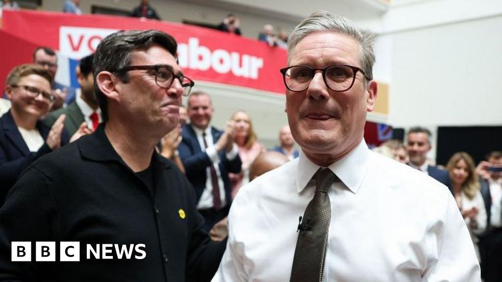 172696c0 99e9 11f0 ab25 c9c4c516f15a.jpg