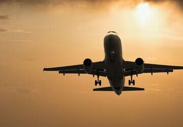 1726972963 planes 1 2024 04 652ef2af9ac09f9e858f9d5b7fc4959f.jpg