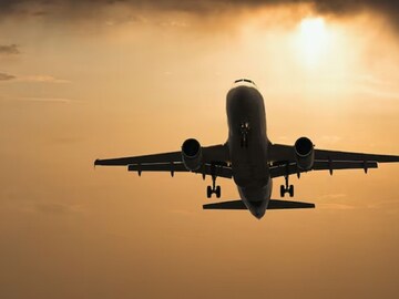 1726972963 planes 1 2024 04 652ef2af9ac09f9e858f9d5b7fc4959f.jpg