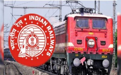 1732295686 indian railways 2024 03 afb9fc41b622b498b3ba59859a0c0078 3x2.jpg