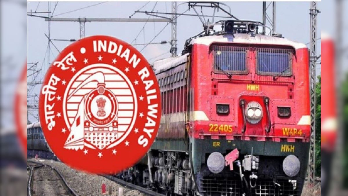 1732295686 indian railways 2024 03 afb9fc41b622b498b3ba59859a0c0078 3x2.jpg