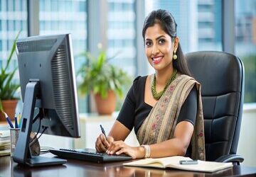 1734929976 1734877923 indian bank recruitment 2024 sarkari naukri flc jobs selection without exam in.jpeg