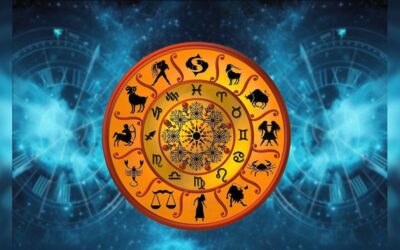 1743930430 rasi horoscope astrology 9 2025 03 2b9785d5aaed9c5b80525ffa79845e26 3x2.jpeg