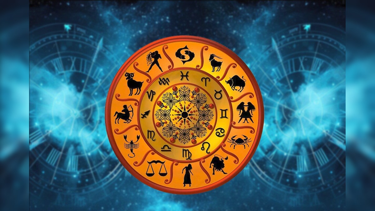 1743930430 rasi horoscope astrology 9 2025 03 2b9785d5aaed9c5b80525ffa79845e26 3x2.jpeg