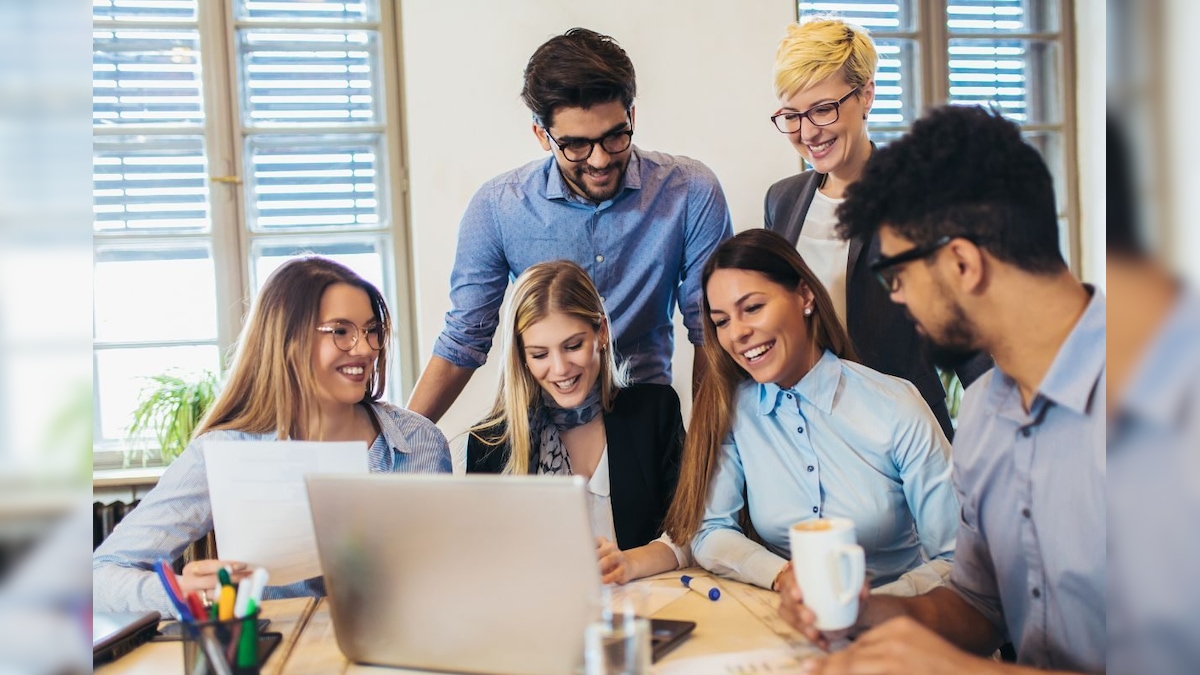 1747461779 office 8 2024 09 2175aa8d70c98e0900bcfa313e349bc7 3x2.jpg