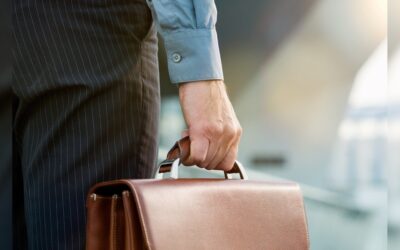 1747461785 saudi job 3 2024 09 392d164400eb634dd8c5d742e649b283 3x2.jpg