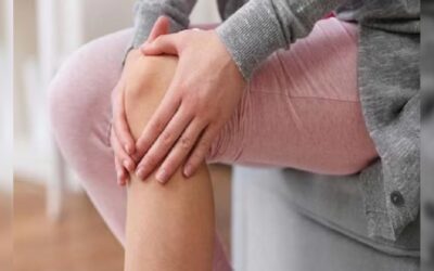 1748155167 knee pain 2025 04 a3ff4a3a505771079c0021c8c88dda70 3x2.jpg