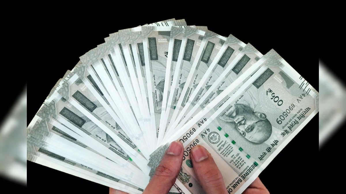 1748428062 1745917875 money 18 2025 04 e7e2871b0222e22d8a9ad3af429e70a3 3x2.jpg
