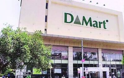 1748796293 dmart 2 2025 06 477c872e04ed5a027ca876bde45a36aa.jpg